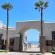 Atlantic Villa Boutique Guesthouse - 276759