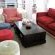 Atlantic Villa Boutique Guesthouse - 276760