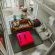 Atlantic Villa Boutique Guesthouse - 276764