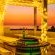 Atlantic Villa Boutique Guesthouse - 276765