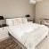 Atlantic Villa Boutique Guesthouse - 276767