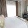 Atlantic Villa Boutique Guesthouse - 276768