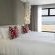 Atlantic Villa Boutique Guesthouse - 276769