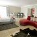 Atlantic Villa Boutique Guesthouse - 276770