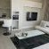 Atlantic Villa Boutique Guesthouse - 276771