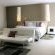 Atlantic Villa Boutique Guesthouse - 276772