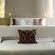 Atlantic Villa Boutique Guesthouse - 276773