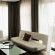 Atlantic Villa Boutique Guesthouse - 276774