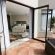 Atlantic Villa Boutique Guesthouse - 276775