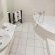 Atlantic Villa Boutique Guesthouse - 276776