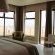 Atlantic Villa Boutique Guesthouse - 276778