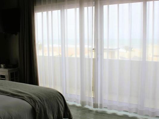 Room image 5