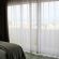 Atlantic Villa Boutique Guesthouse - 276779