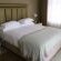 Atlantic Villa Boutique Guesthouse - 276780