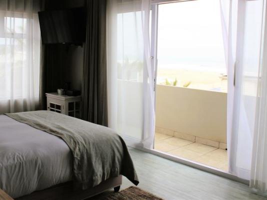 Room image 7