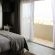 Atlantic Villa Boutique Guesthouse - 276781
