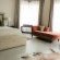 Atlantic Villa Boutique Guesthouse - 276782