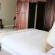 Atlantic Villa Boutique Guesthouse - 276783