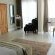 Atlantic Villa Boutique Guesthouse - 276784
