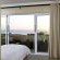Atlantic Villa Boutique Guesthouse - 276785