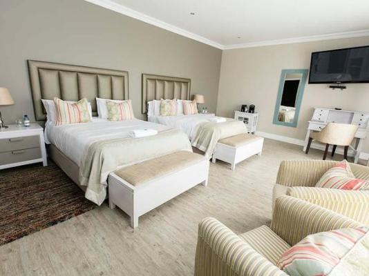 Room image 2