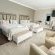 Atlantic Villa Boutique Guesthouse - 276786