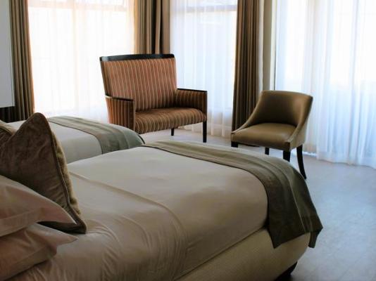 Room image 3