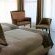 Atlantic Villa Boutique Guesthouse - 276787