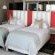 Atlantic Villa Boutique Guesthouse - 276788