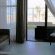 Atlantic Villa Boutique Guesthouse - 276789