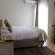 Atlantic Villa Boutique Guesthouse - 276790
