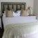 Atlantic Villa Boutique Guesthouse - 276791
