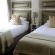 Atlantic Villa Boutique Guesthouse - 276792