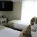 Atlantic Villa Boutique Guesthouse - 276793