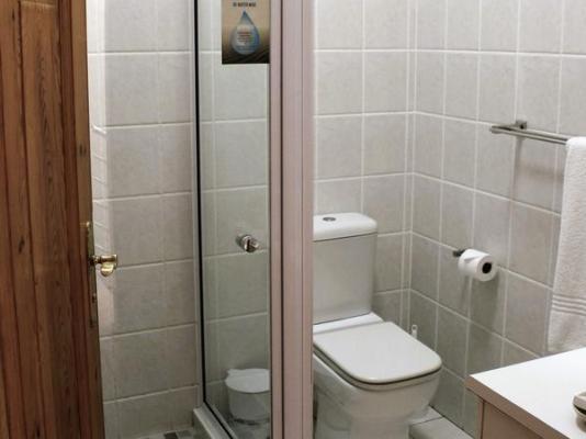 Atlantic Villa Boutique Guesthouse - 276794