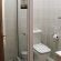 Atlantic Villa Boutique Guesthouse - 276794