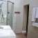 Atlantic Villa Boutique Guesthouse - 276797