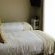 Atlantic Villa Boutique Guesthouse - 276798