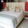 Atlantic Villa Boutique Guesthouse - 276799