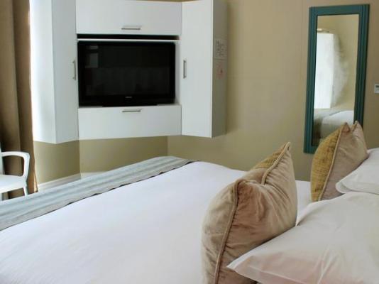 Room image 2