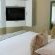 Atlantic Villa Boutique Guesthouse - 276800