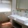 Atlantic Villa Boutique Guesthouse - 276802