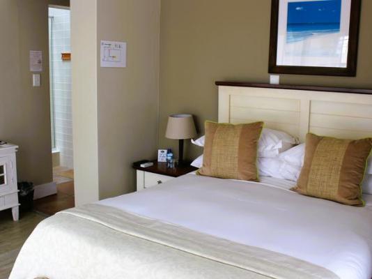 Room image 5