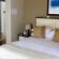 Atlantic Villa Boutique Guesthouse - 276803