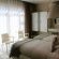 Atlantic Villa Boutique Guesthouse - 276804