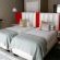 Atlantic Villa Boutique Guesthouse - 276805