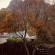 Authentic Newlands - Mountain view