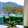 Authentic Newlands - Mountain view