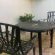 Authentic Newlands - Garden