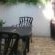 Authentic Newlands - Garden